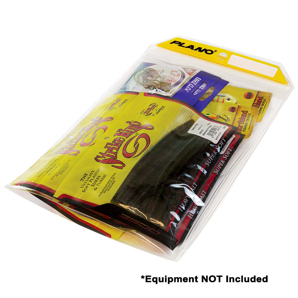 Plano Stowall&trade; Waterproof Storage - 3600 Series - Marine Parts OnlyHunting & FishingPlano