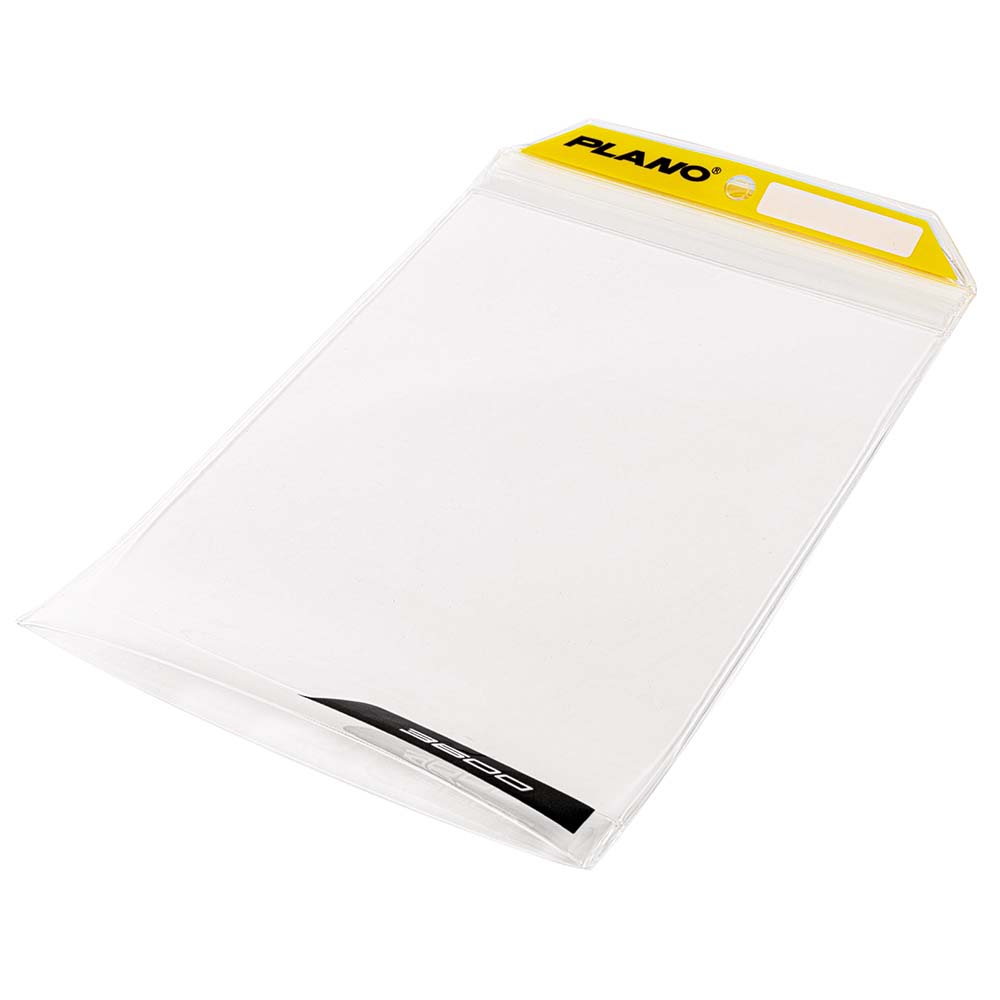 Plano Stowall&trade; Waterproof Storage - 3600 Series - Marine Parts OnlyHunting & FishingPlano