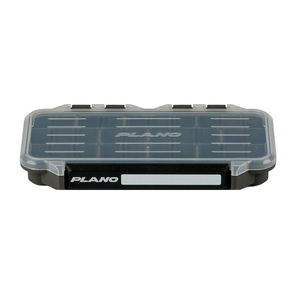 Plano Stowaway&reg; 3500&trade; - Marine Parts OnlyHunting & FishingPlano