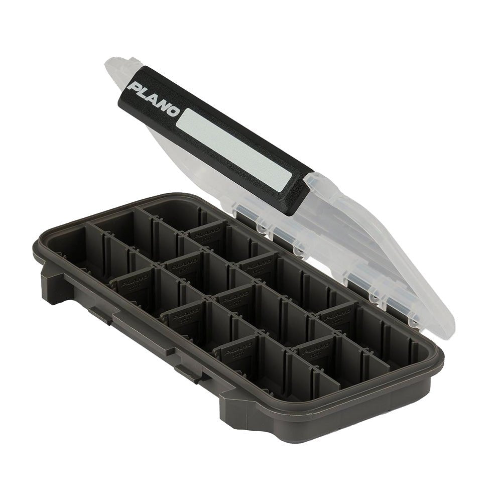 Plano Stowaway&reg; 3500&trade; - Marine Parts OnlyHunting & FishingPlano