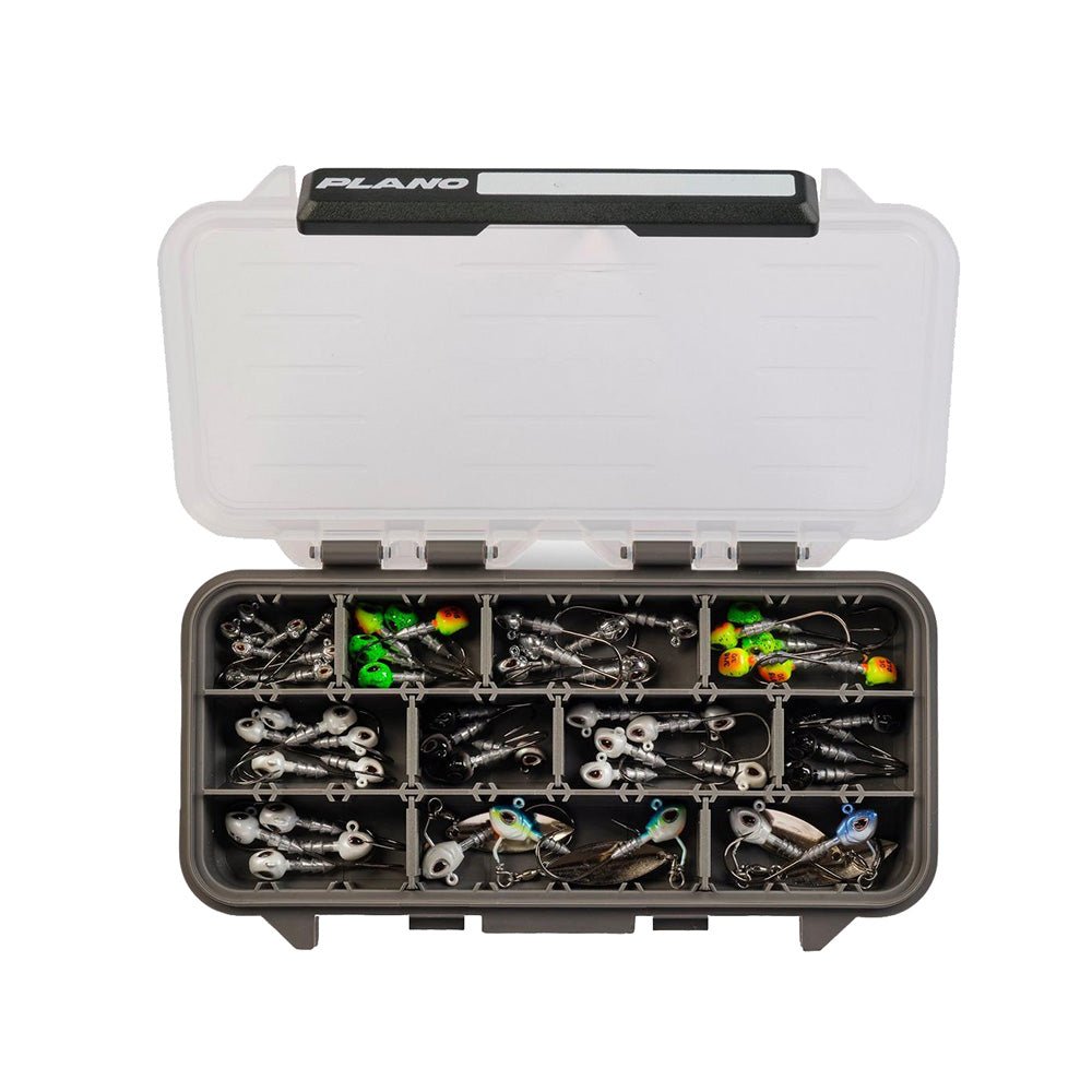 Plano Stowaway&reg; 3500&trade; - Marine Parts OnlyHunting & FishingPlano