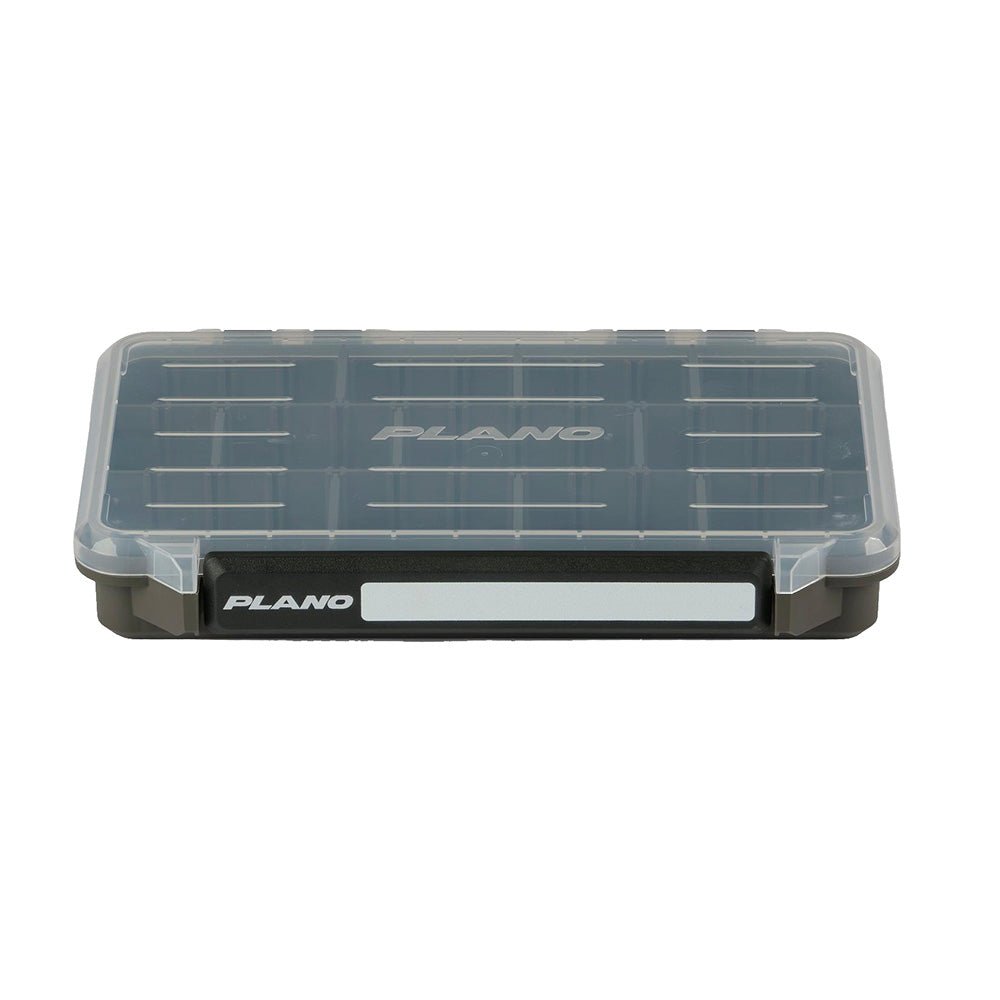Plano Stowaway&reg; 3600&trade; - Marine Parts OnlyHunting & FishingPlano