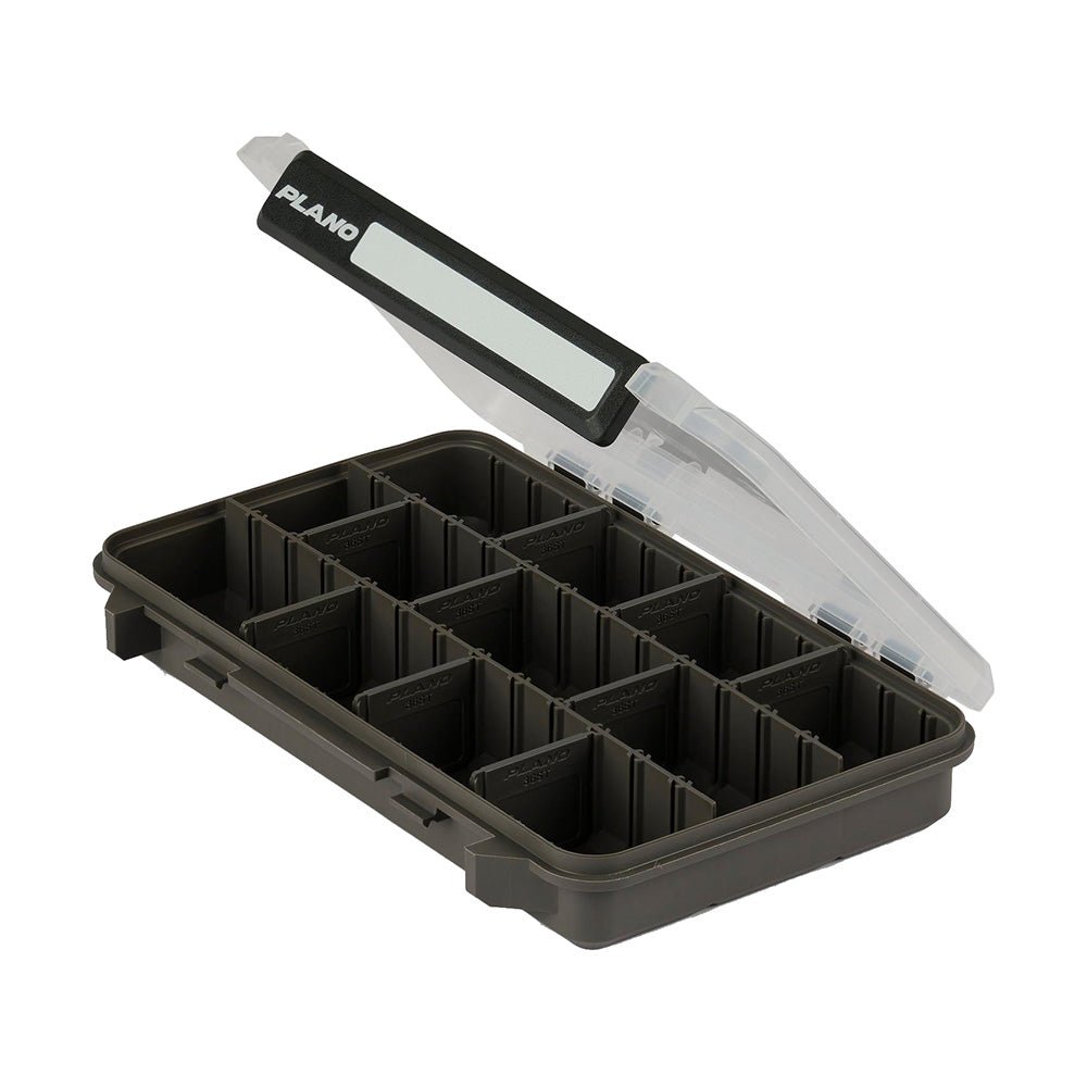 Plano Stowaway&reg; 3600&trade; - Marine Parts OnlyHunting & FishingPlano