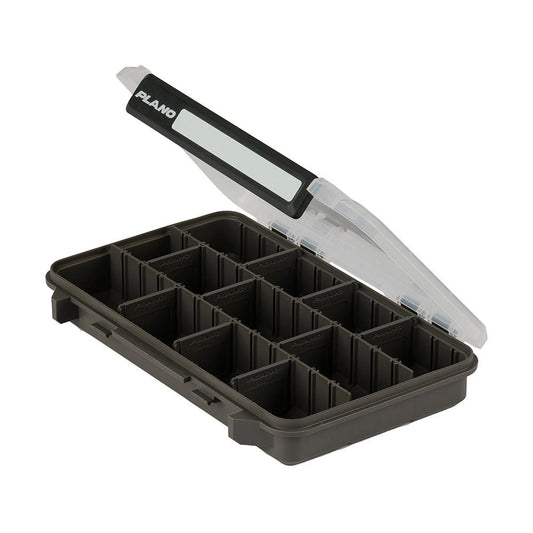 Plano Stowaway&reg; 3600&trade; - Marine Parts OnlyHunting & FishingPlano