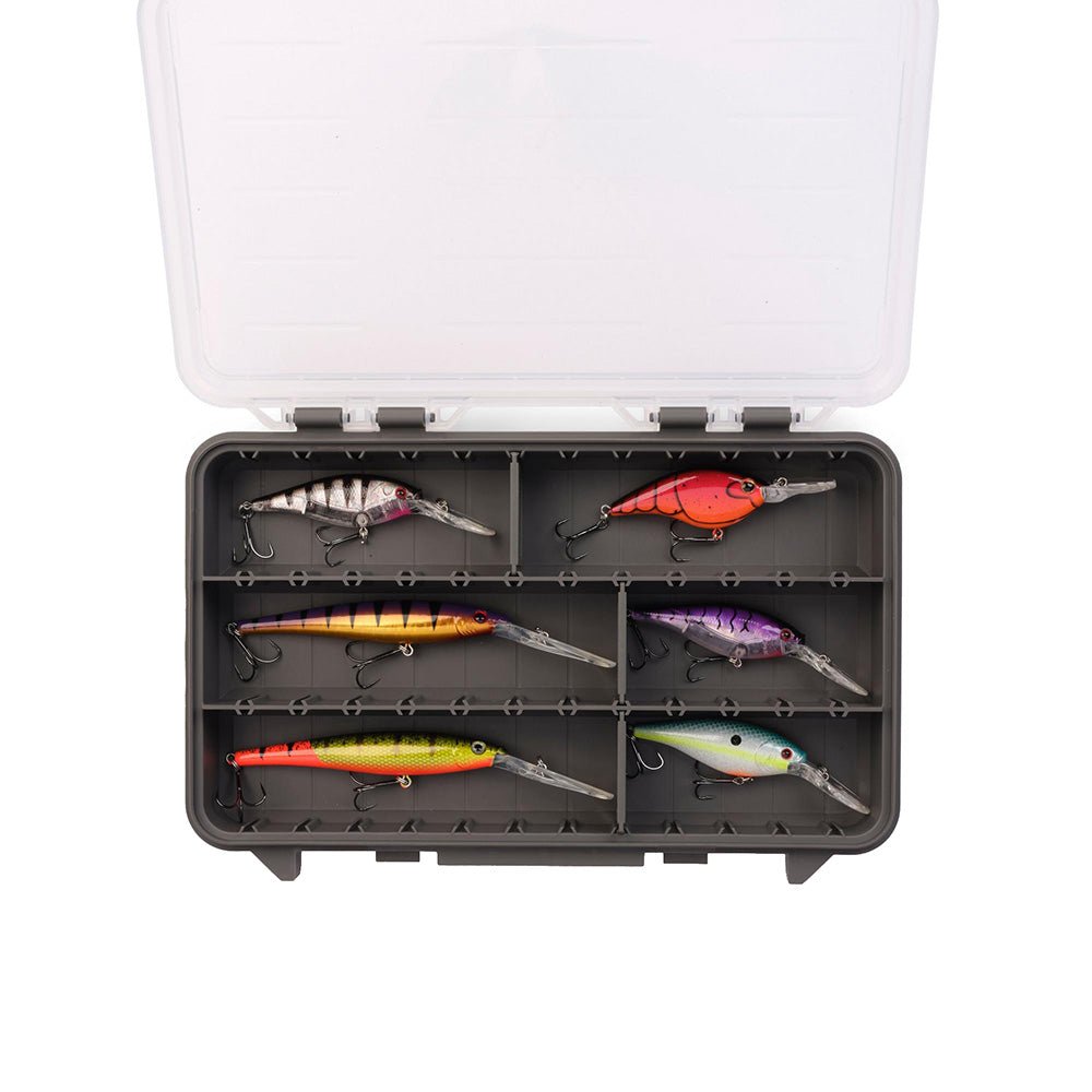 Plano Stowaway&reg; 3600&trade; - Marine Parts OnlyHunting & FishingPlano
