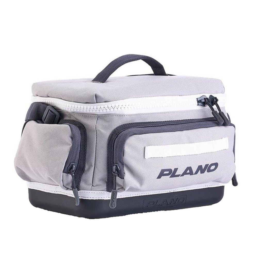 Plano Weekend Tackle Bag 3500 - Coast - PLAWKND3500GBTBCOAST - Marine Parts OnlyHunting & FishingPlano
