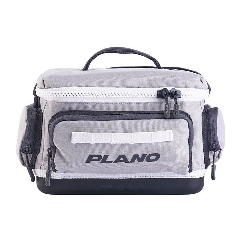 Plano Weekend Tackle Bag 3500 - Coast - PLAWKND3500GBTBCOAST - Marine Parts OnlyHunting & FishingPlano