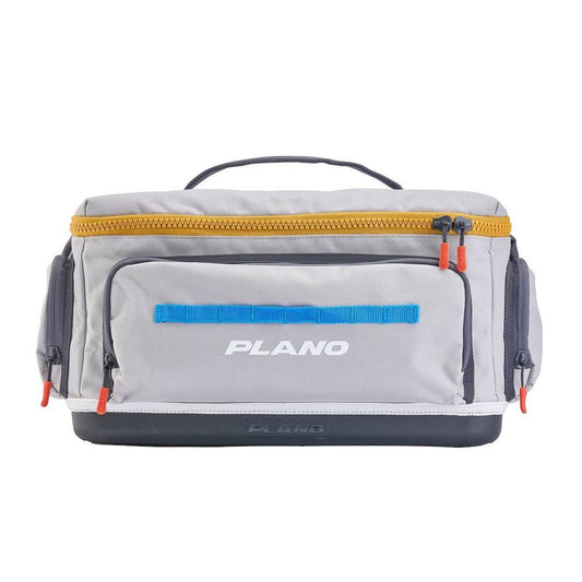 Plano Weekend Tackle Bag 3600 - Creek - PLAWKND3600GBTBCREEK - Marine Parts OnlyHunting & FishingPlano