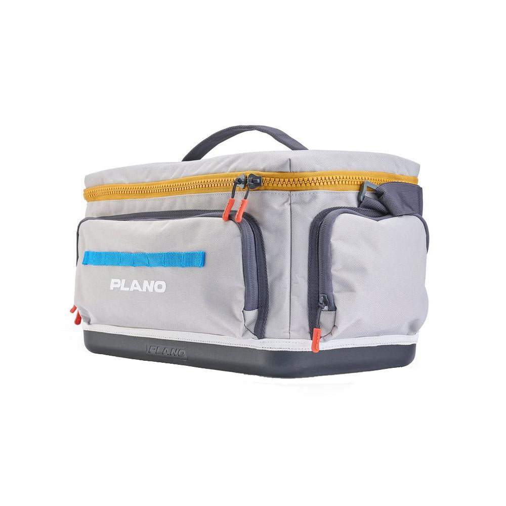 Plano Weekend Tackle Bag 3600 - Creek - PLAWKND3600GBTBCREEK - Marine Parts OnlyHunting & FishingPlano