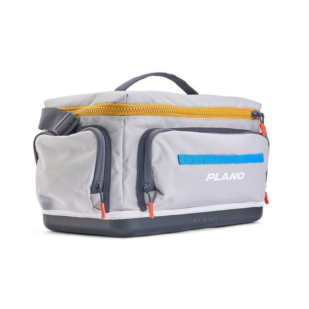 Plano Weekend Tackle Bag 3600 - Creek - PLAWKND3600GBTBCREEK - Marine Parts OnlyHunting & FishingPlano