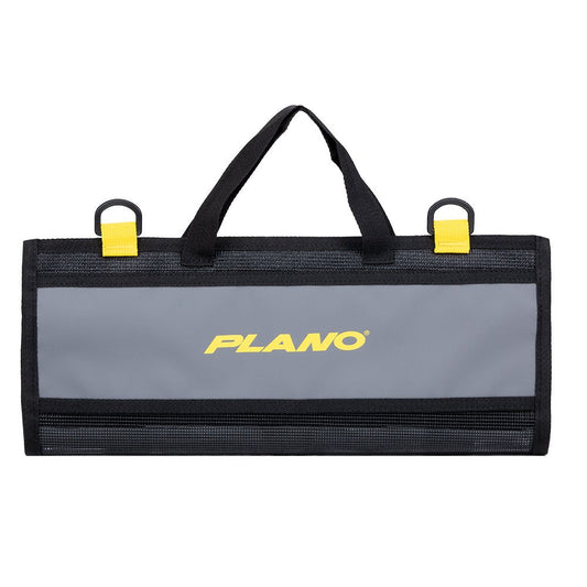 Plano Z - Series Lure Wrap - Marine Parts OnlyOutdoorPlano