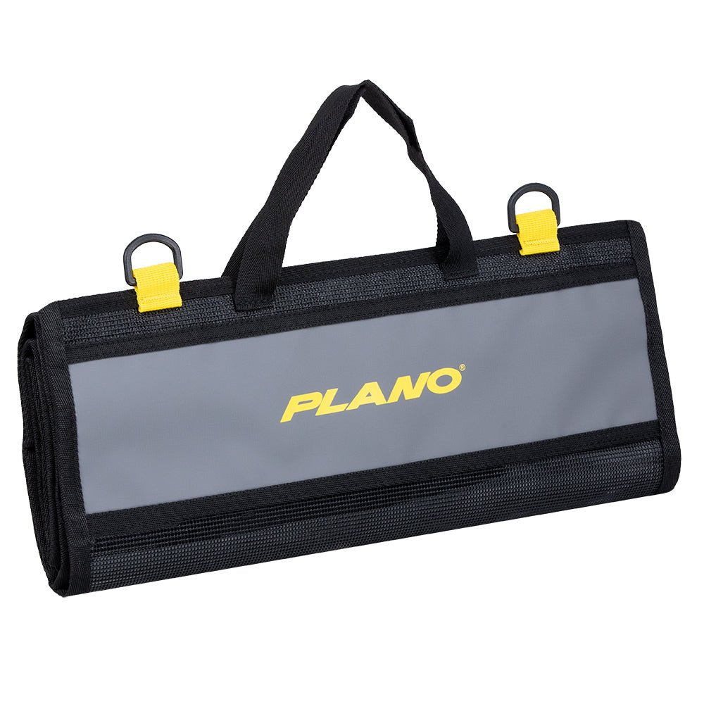 Plano Z - Series Lure Wrap - Marine Parts OnlyOutdoorPlano