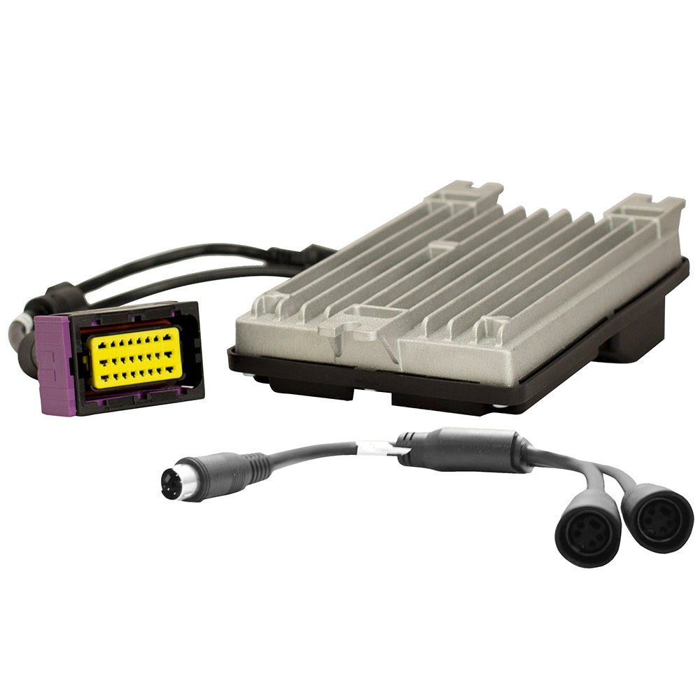 Polk Audio NMEA 2000 Compatibility Kit - Marine Parts OnlyEntertainmentPolk Audio