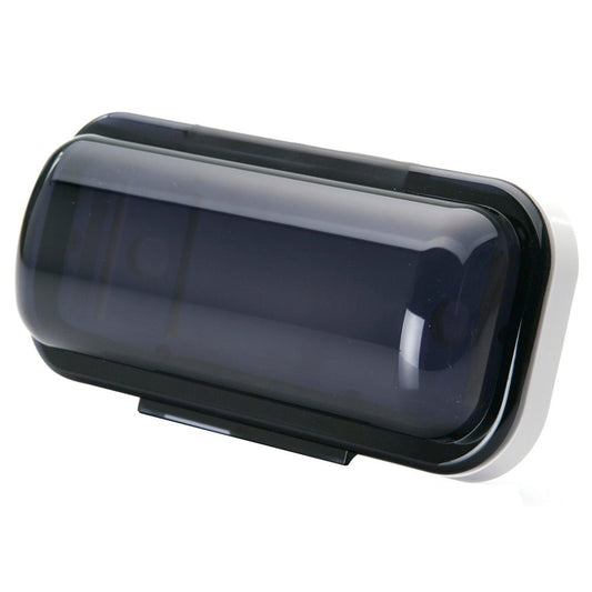 Poly - Planar Radio Splash Panel Mount Cover - Marine Parts OnlyBoat OutfittingPoly - Planar