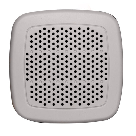 Poly - Planar SB - 44G2 35 Watt Spa Speaker - Light Grey - Marine Parts OnlyEntertainmentPoly - Planar