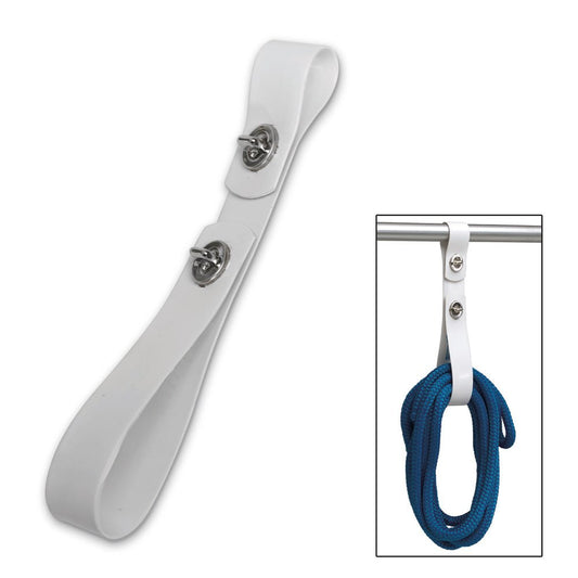 Polyform Boat Line Strap - Marine Parts OnlyAnchoring & DockingPolyform U.S.