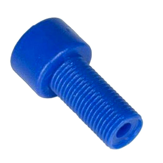 Polyform Inflation Adapter - Marine Parts OnlyAnchoring & DockingPolyform U.S.