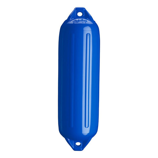 Polyform NF - 3 Heavy - Duty Twin Eye 6.4" x 12.6" - Blue - Marine Parts OnlyAnchoring & DockingPolyform U.S.