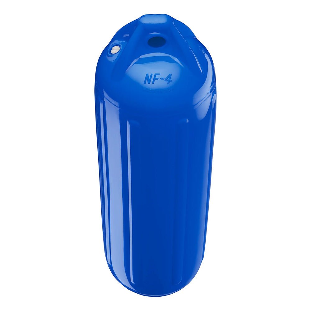 Polyform NF - 3 Heavy - Duty Twin Eye 6.4" x 12.6" - Blue - Marine Parts OnlyAnchoring & DockingPolyform U.S.