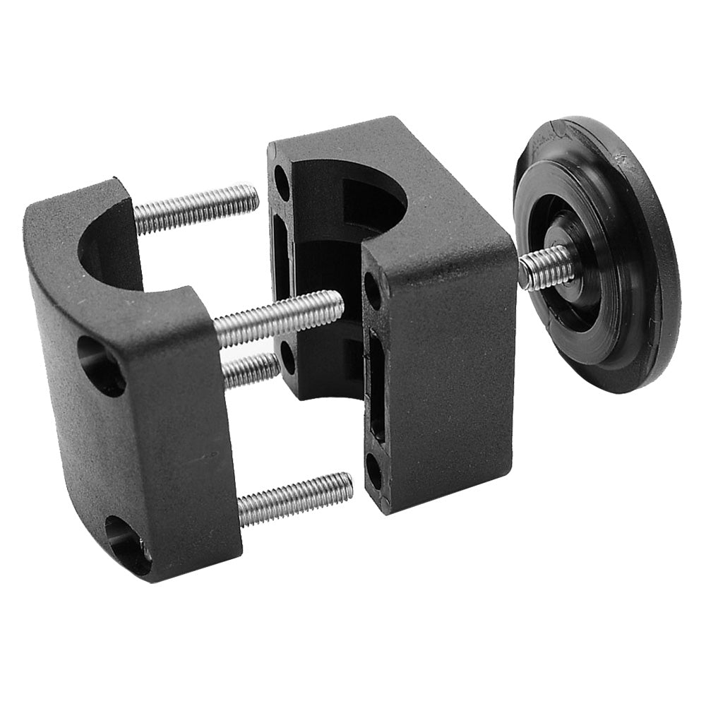 Polyform Swivel Connector - 7/8" - 1" Rail - Marine Parts OnlyAnchoring & DockingPolyform U.S.