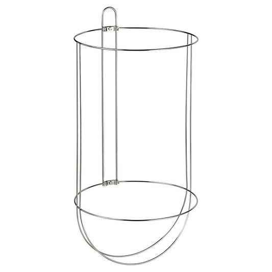 Polyform True Fit Fender Holder - 12" Diameter - Marine Parts OnlyAnchoring & DockingPolyform U.S.