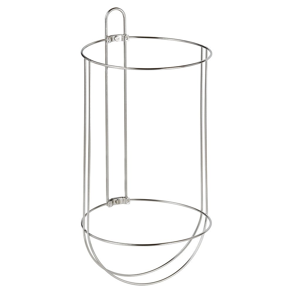 Polyform True Fit Fender Holder - 9" Diameter - Marine Parts OnlyAnchoring & DockingPolyform U.S.