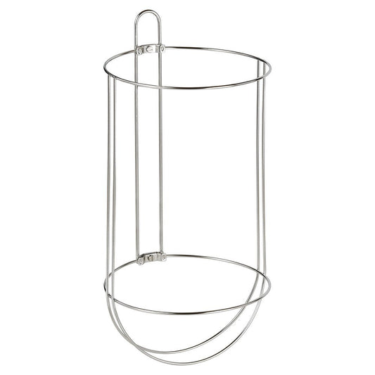 Polyform True Fit Fender Holder - 9" Diameter - Marine Parts OnlyAnchoring & DockingPolyform U.S.