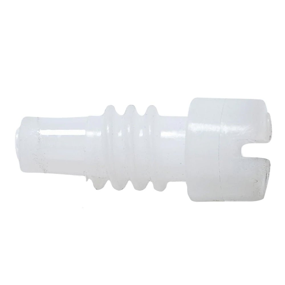Polyform Valve Screw - Marine Parts OnlyAnchoring & DockingPolyform U.S.