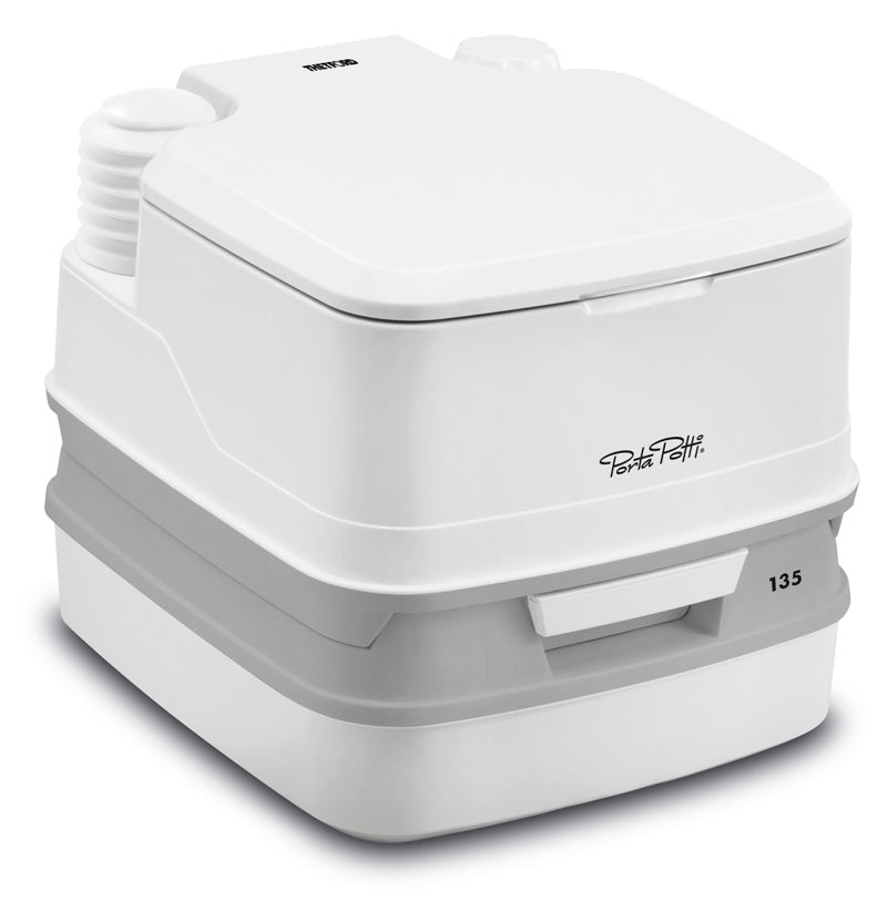 PORTA POTTI 135 - Marine Parts OnlyTHETFORD
