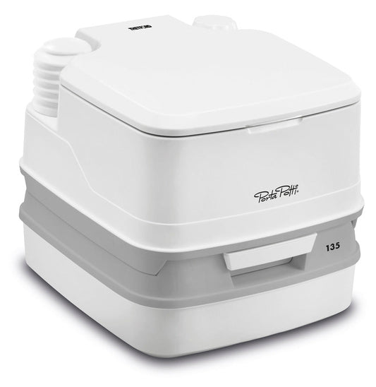 PORTA POTTI 135 - Marine Parts OnlyTHETFORD