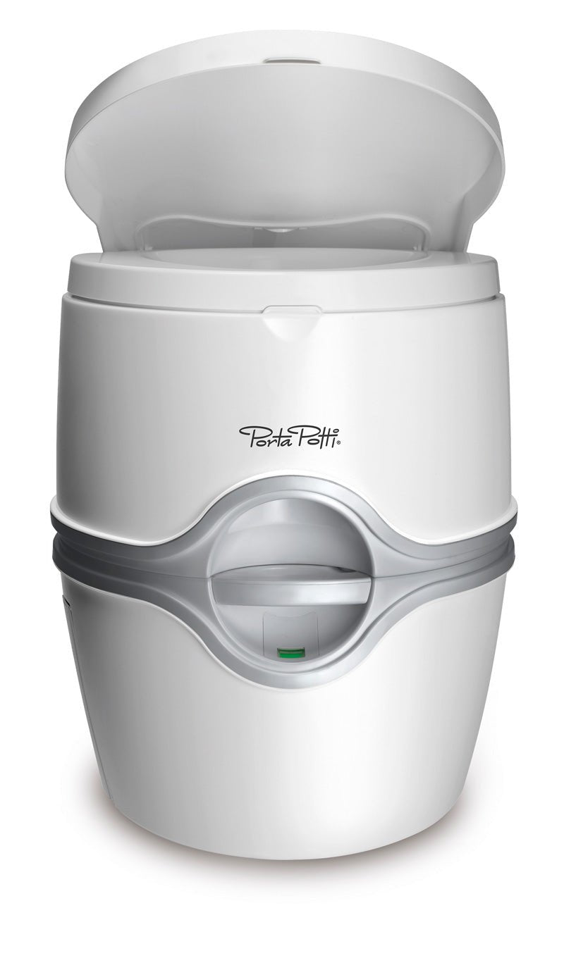 PORTA POTTI 565E - Marine Parts OnlyTHETFORD