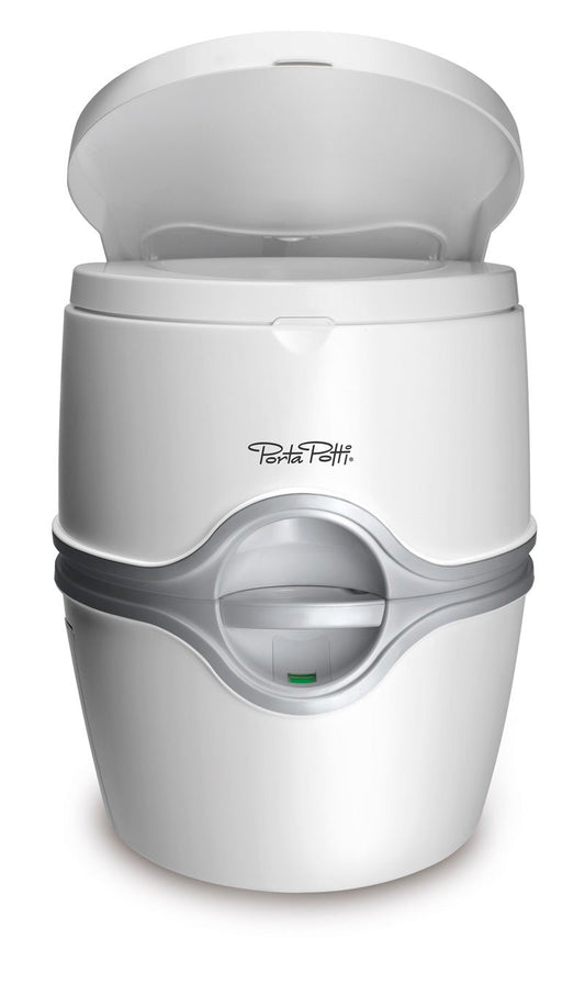 PORTA POTTI 565E - Marine Parts OnlyTHETFORD