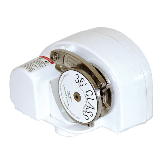 Powerwinch Class 36' Automatic Helm - Operated Free - Fall Windlass - Marine Parts OnlyAnchoring & DockingPowerwinch