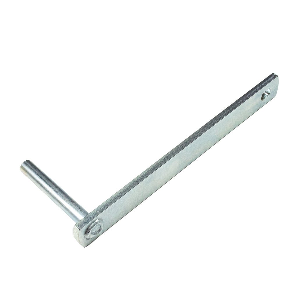 Powerwinch Crank Handle Kit f/RC23, RC30, 712, 912 &amp; 915 - Marine Parts OnlyTraileringPowerwinch