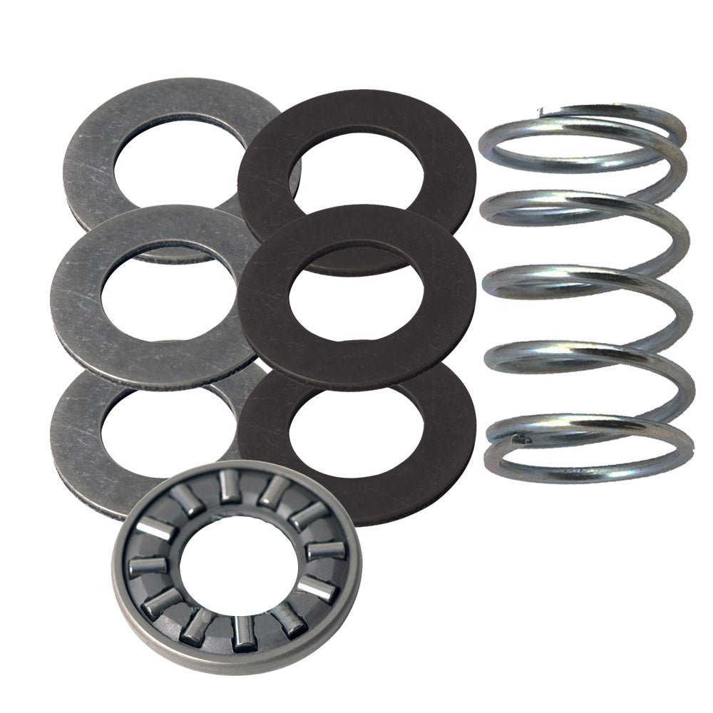 Powerwinch Thrust Bearing Kit f/ 712A 912 T2400 T4000 ST712 VS190 AP3500 - Marine Parts OnlyTraileringPowerwinch