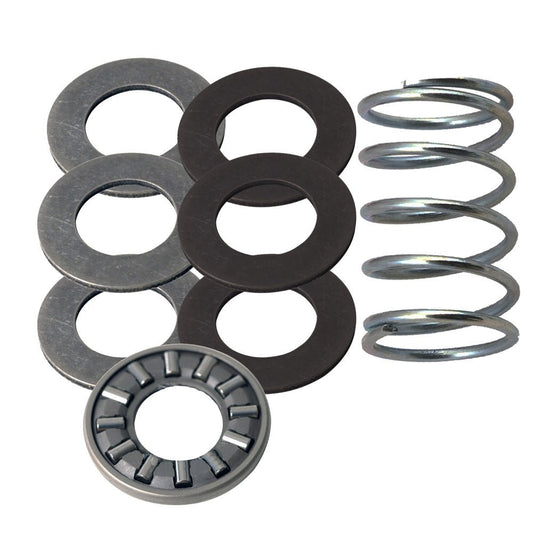 Powerwinch Thrust Bearing Kit f/ 712A 912 T2400 T4000 ST712 VS190 AP3500 - Marine Parts OnlyTraileringPowerwinch