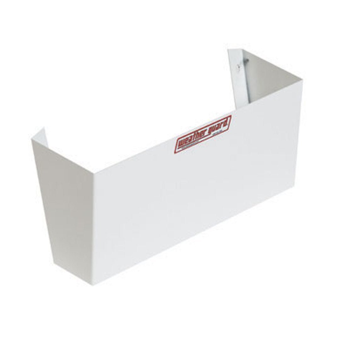 PRACTICE HOLDER - Marine Parts OnlyWEATHERGUARD
