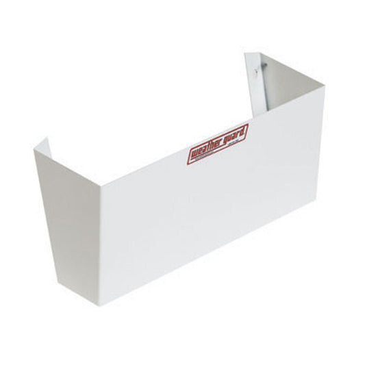 PRACTICE HOLDER - Marine Parts OnlyWEATHERGUARD