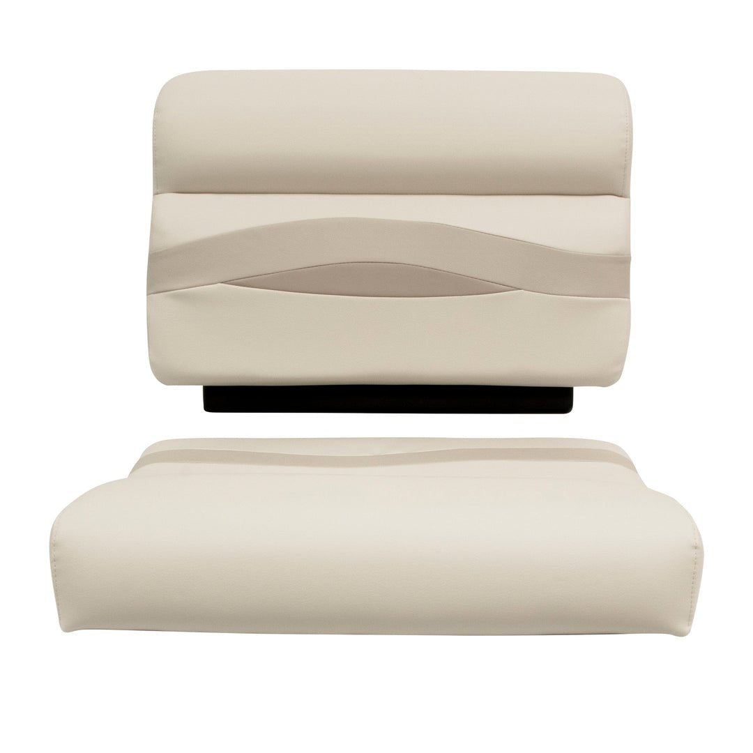 PREMIER SERIES 27' BENCH CUSHION S - Marine Parts OnlyWISE SEATING