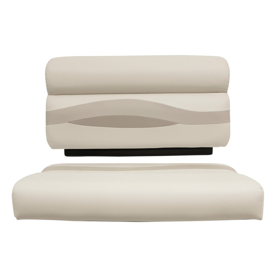 PREMIER SERIES 36' BENCH CUSHION S - Marine Parts OnlyWISE SEATING