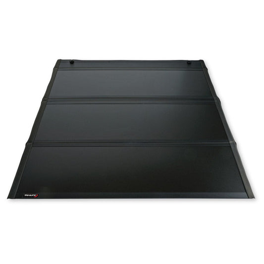 PREMIUM HTF TACOMA 5' - Marine Parts OnlyTRAILFX