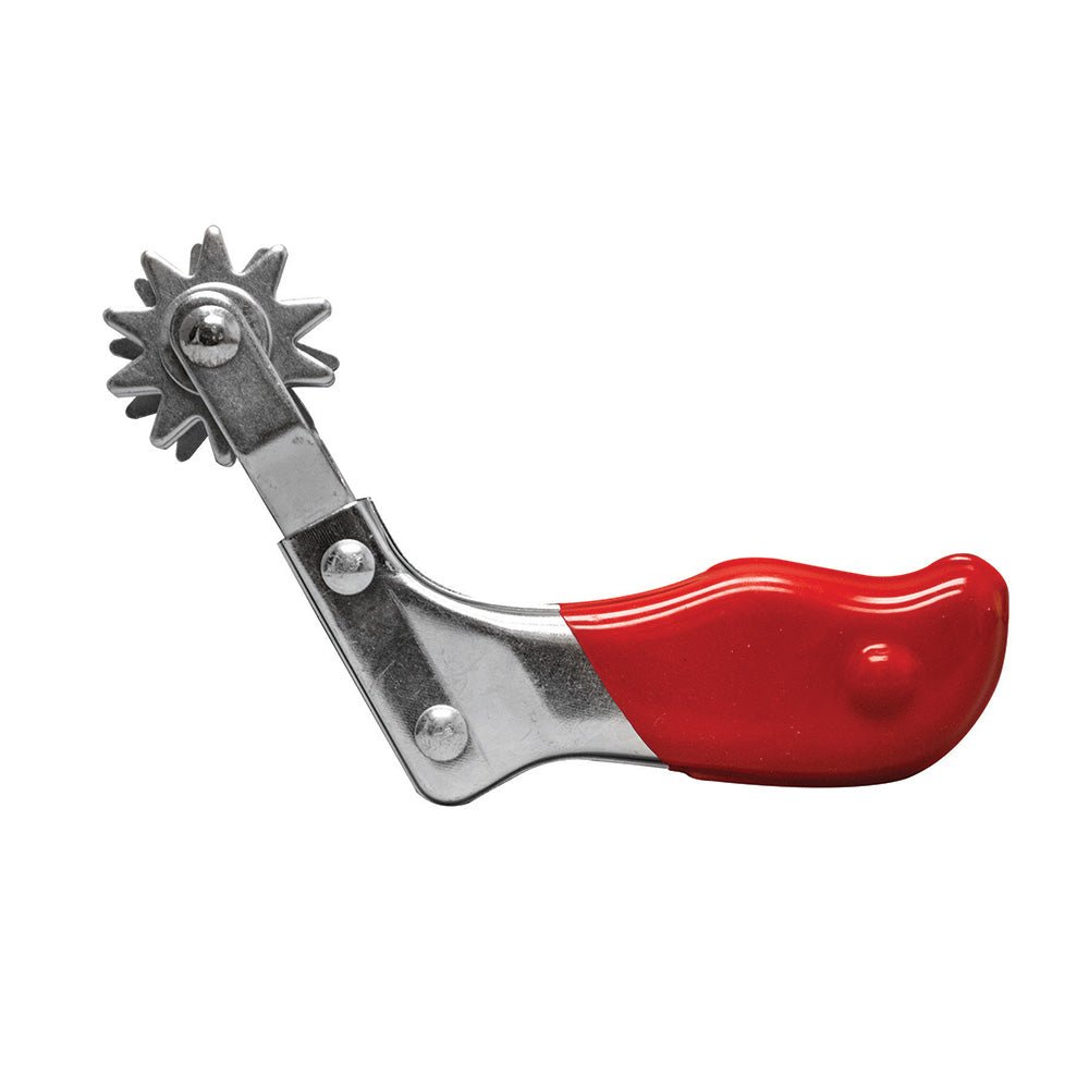 Presta Buffing Spur - Marine Parts OnlyBoat OutfittingPresta