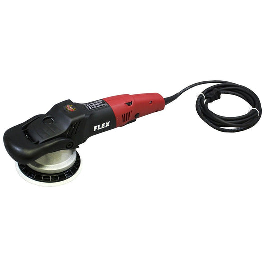 Presta FLEX Positive Drive Rotary Orbital Polisher - Marine Parts OnlyAutomotive/RVPresta