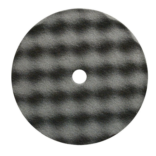 Presta Grey Foam Polish Pad - Marine Parts OnlyBoat OutfittingPresta