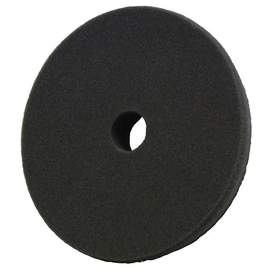 Presta PACE&trade; Black Foam Ultimate Polish Pad - 3" *4 - Pack - Marine Parts OnlyBoat OutfittingPresta