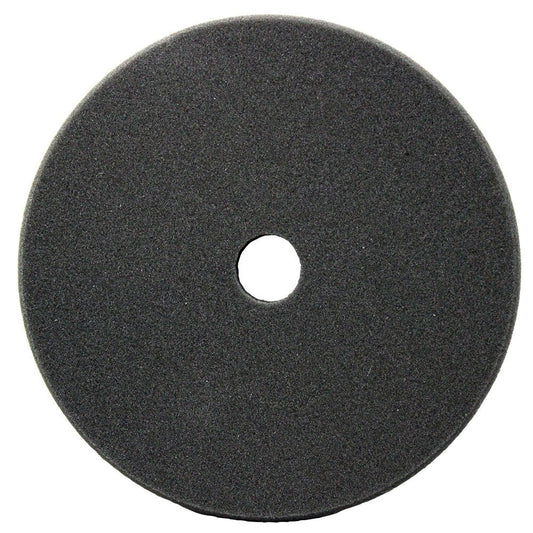 Presta PACE&trade; Black Foam Ultimate Polish Pad - 6.5" - Marine Parts OnlyBoat OutfittingPresta