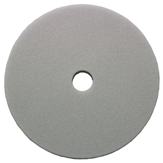 Presta PACE&trade; Grey Foam Heavy Cut Pad - 6.5" - Marine Parts OnlyBoat OutfittingPresta
