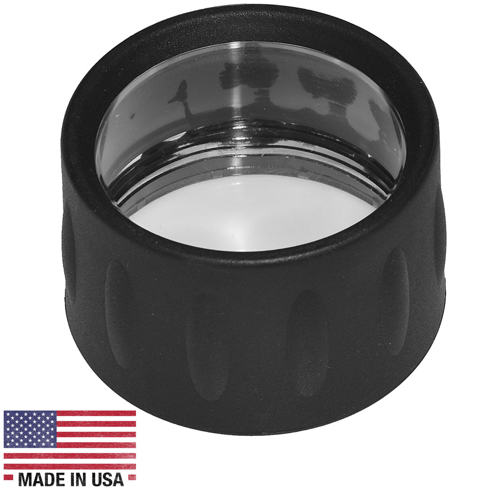 Princeton Tec Sector Lens Cap - Marine Parts OnlyOutdoorPrinceton Tec