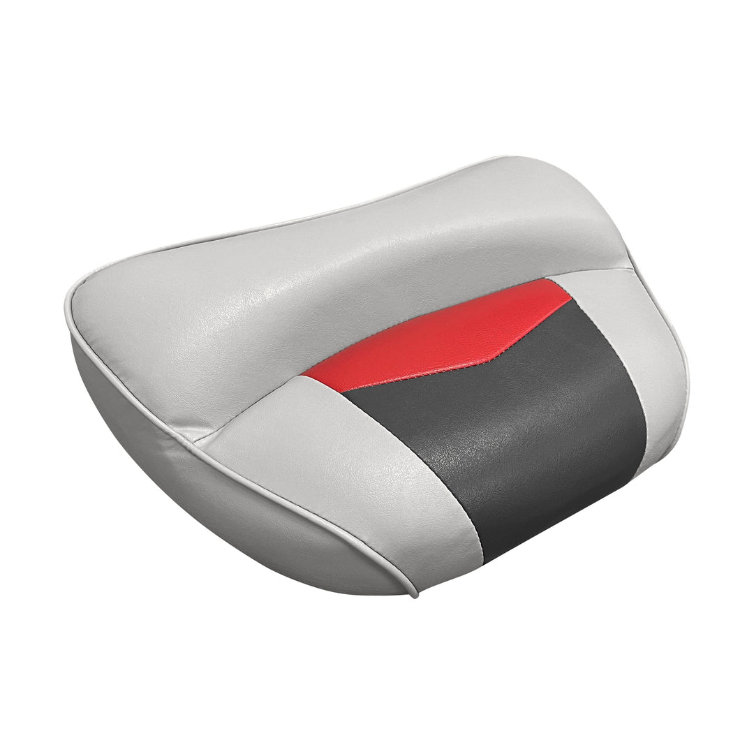 PRO - ANGLER BASS SERIES PRO CASTING - Marine Parts OnlyWISE SEATING