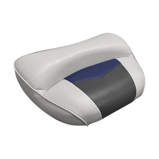 PRO - ANGLER BASS SERIES PRO CASTING - Marine Parts OnlyWISE SEATING